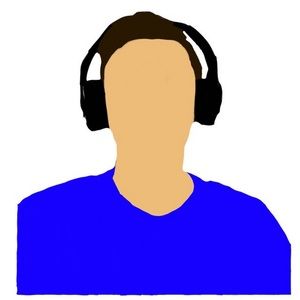 Meet your Posher, Mago